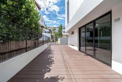 Grove Drive (D10), Detached #545845831